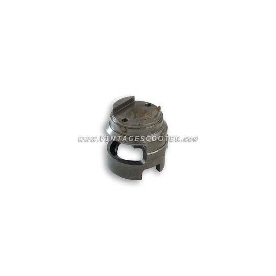 Rochet de kick Vespa ACMA 1950-54